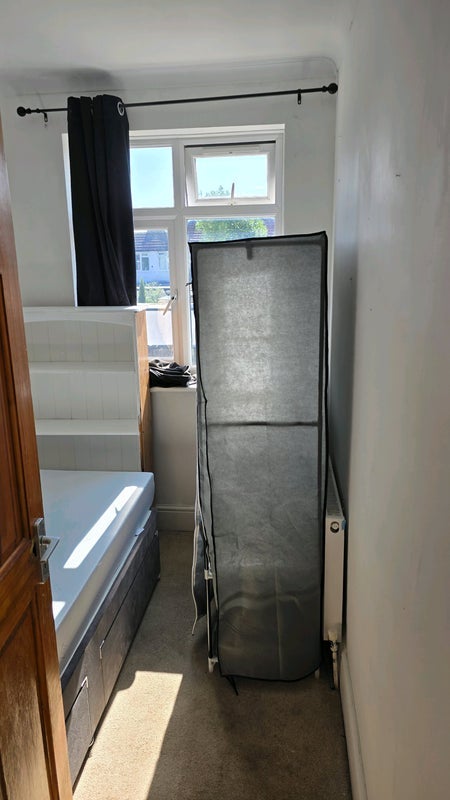 Room Littleport Spur in Slough