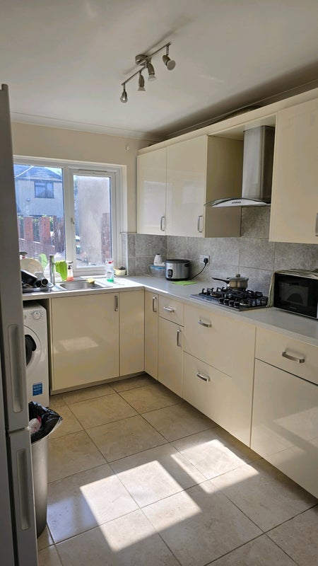 Room Littleport Spur in Slough