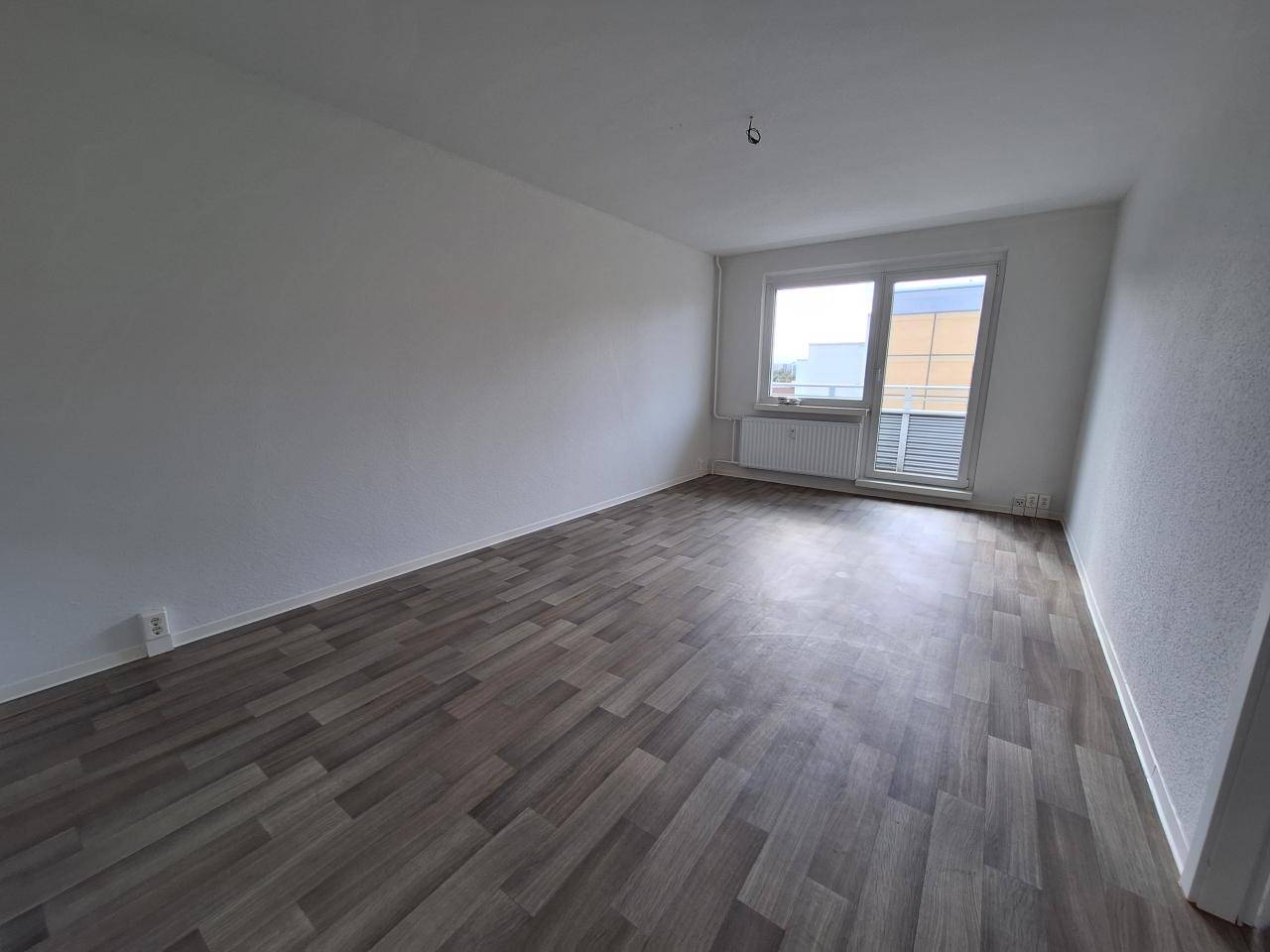 Wohnung Johannes-Göderitz-Straße in Magdeburg