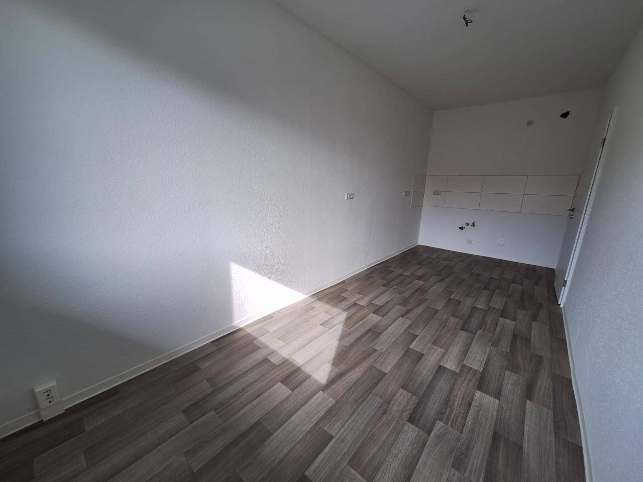 Wohnung Johannes-Göderitz-Straße in Magdeburg