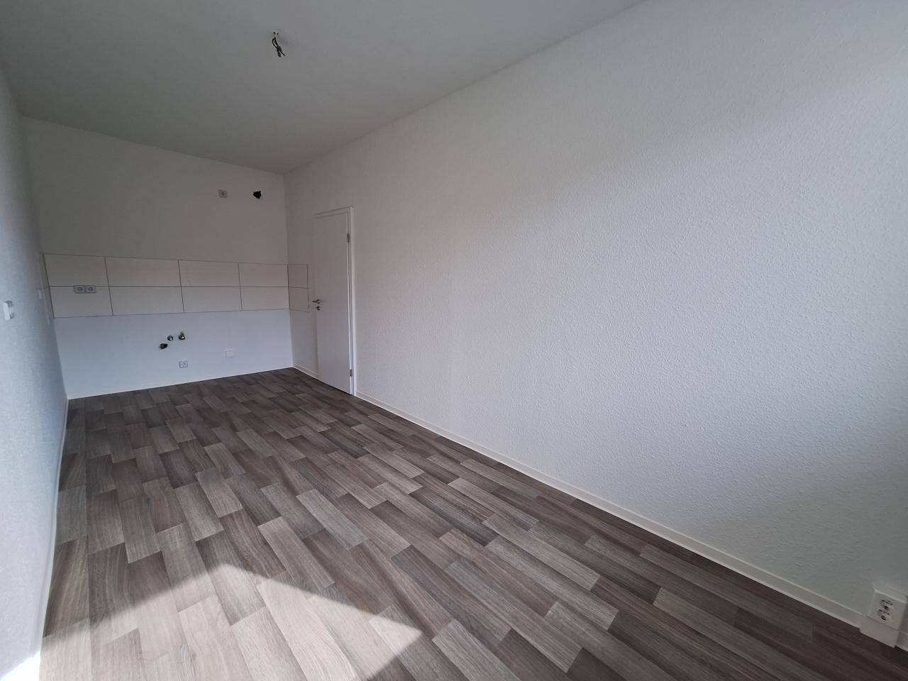 Wohnung Johannes-Göderitz-Straße in Magdeburg