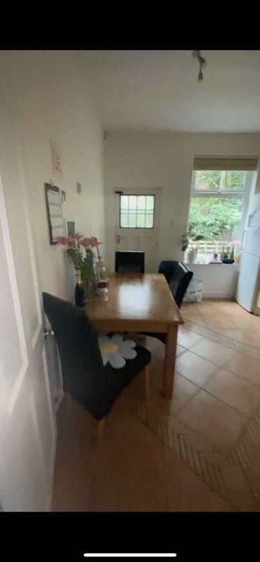 Room Cromer Avenue in Manchester