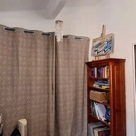 Chambre D 100 à Saint-Raphaël