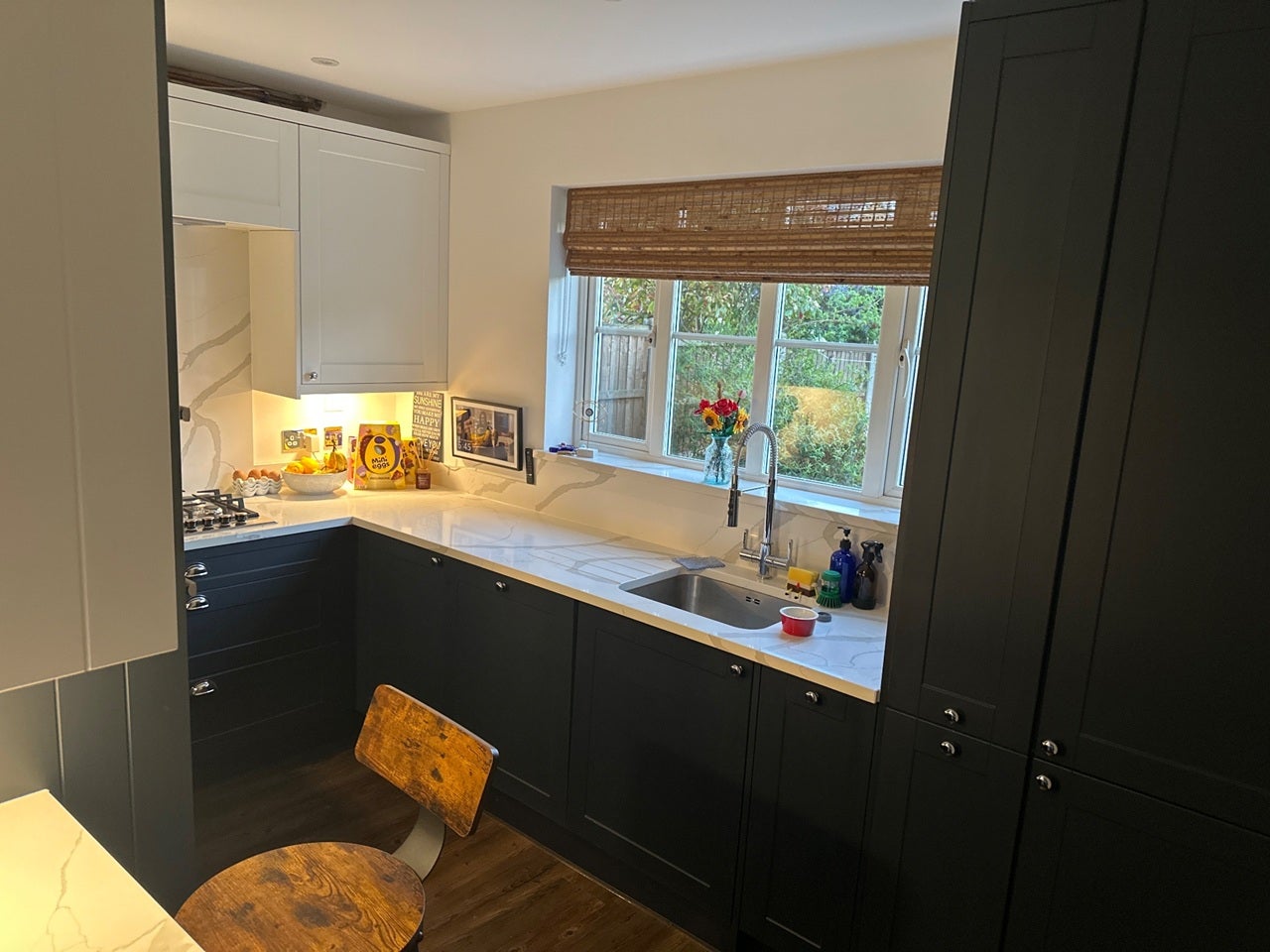 Room Recreation Way in Borough of Swale