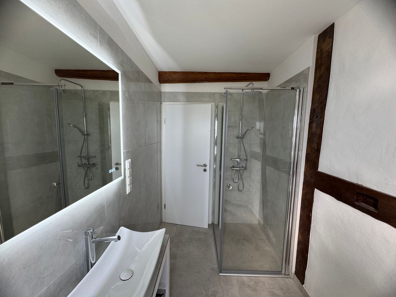 Wohnung Am Kinzigsee in Langenselbold