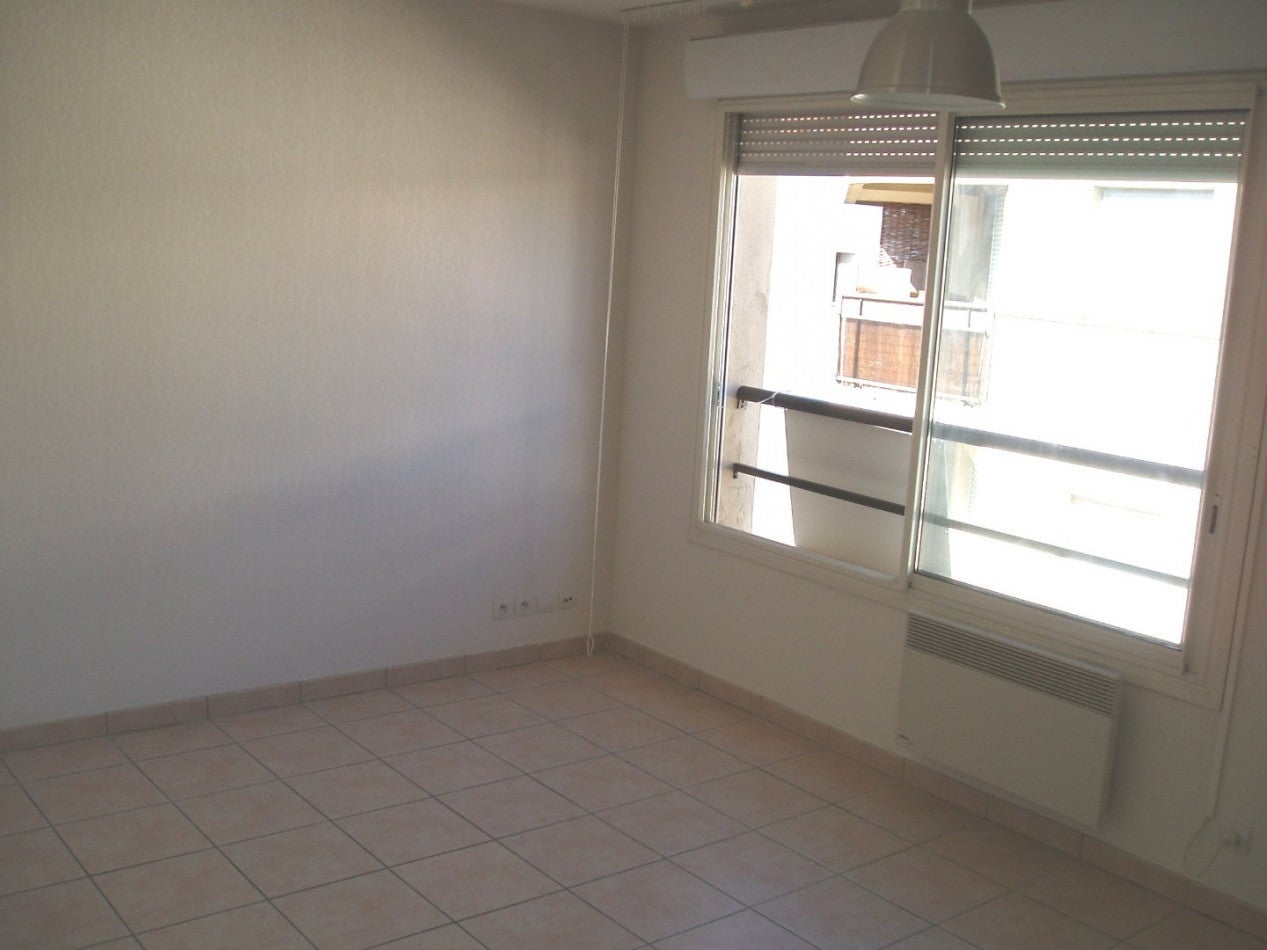 Appartement Rue Delmas à Montpellier
