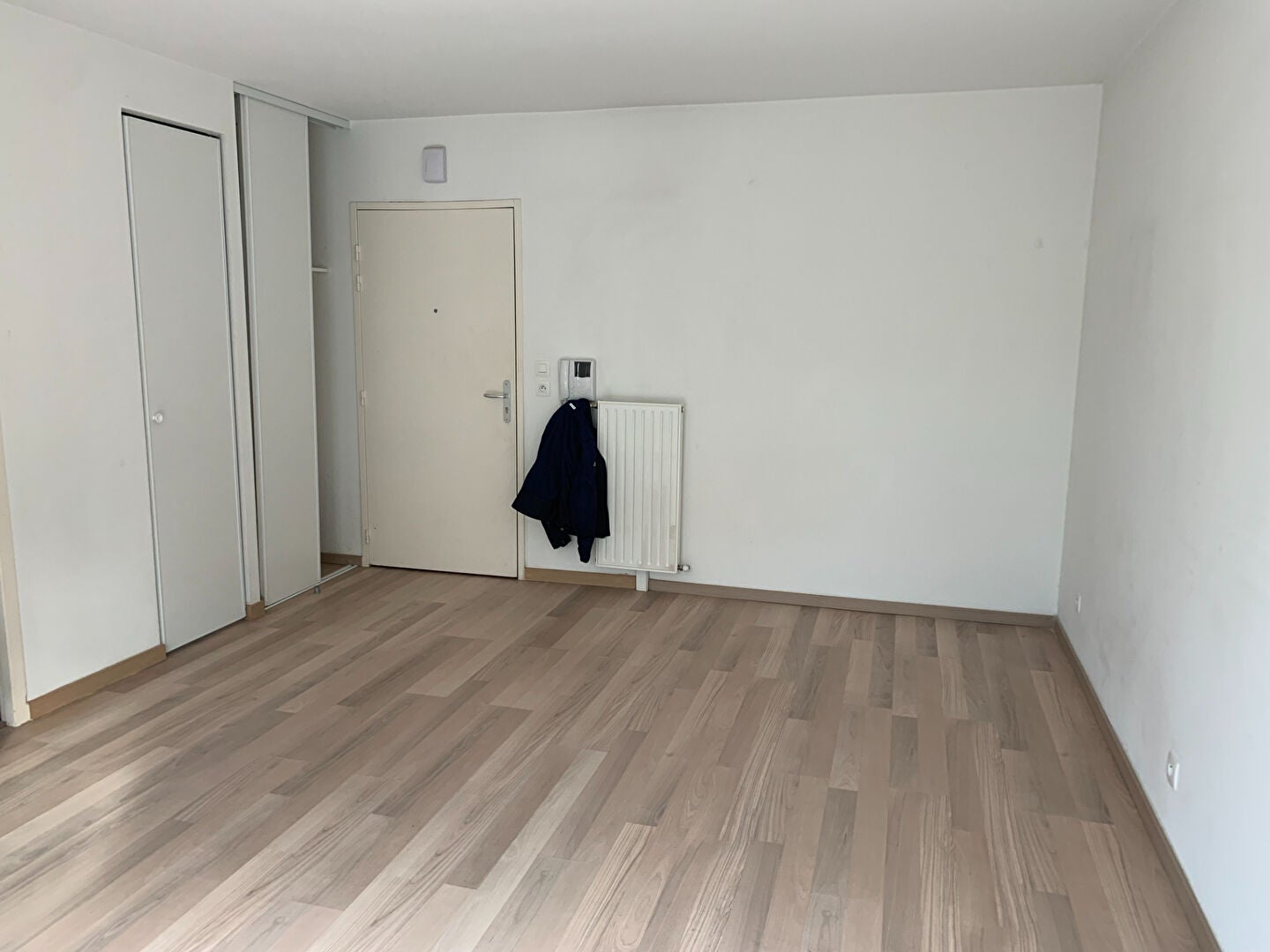 Appartement Rue du Gâtelet à La Vernelle
