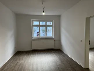 Wohnung Walkürenring in Braunschweig