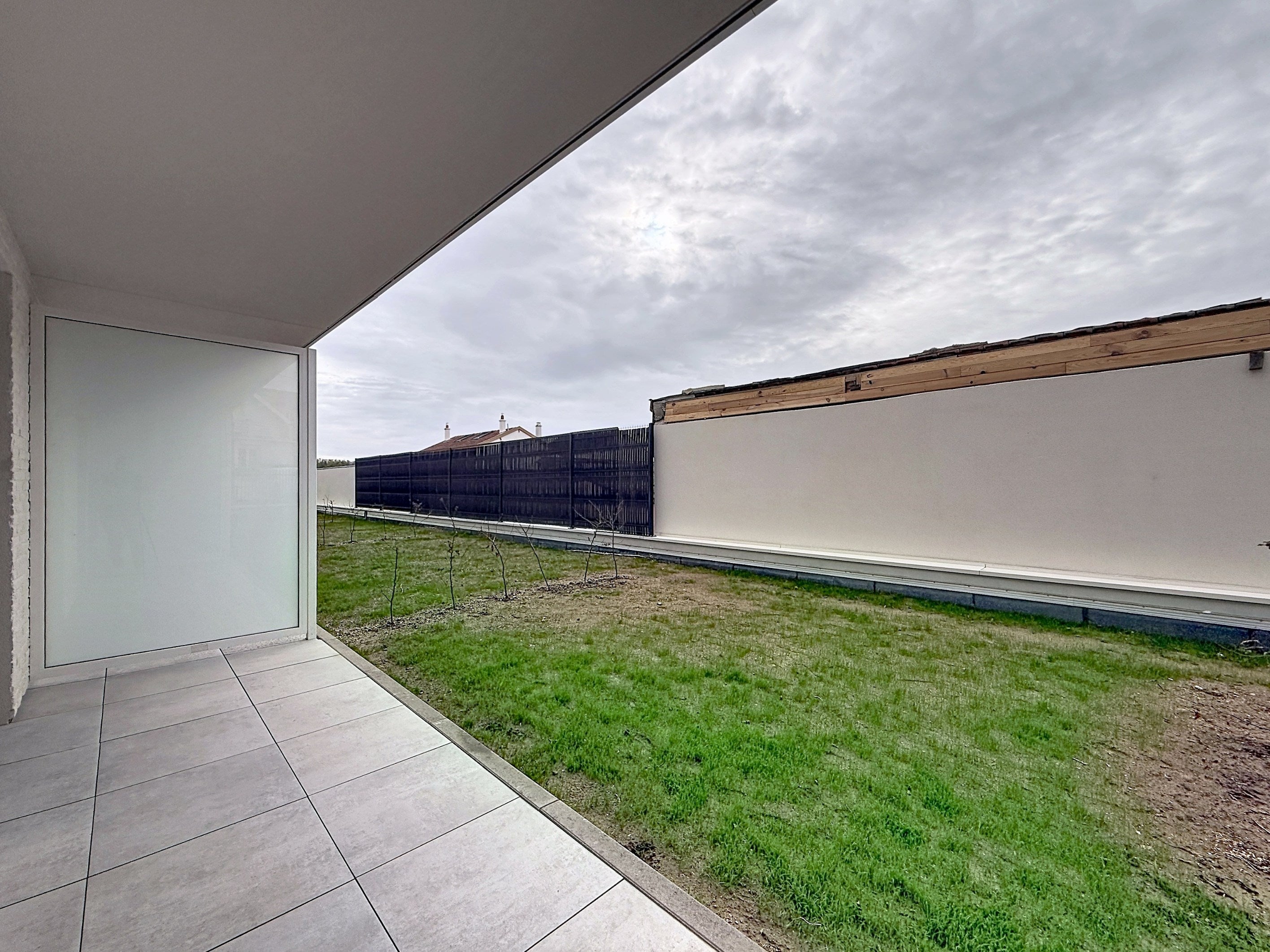 Appartement Cours Jean-Baptiste Langlet à Reims