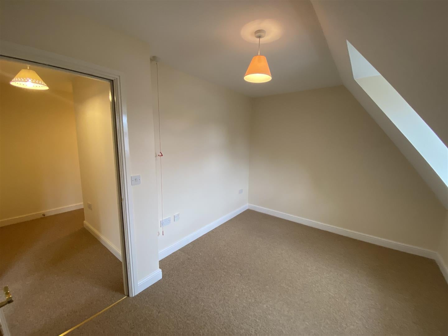 Flat Stokes Mews in Forest of Dean