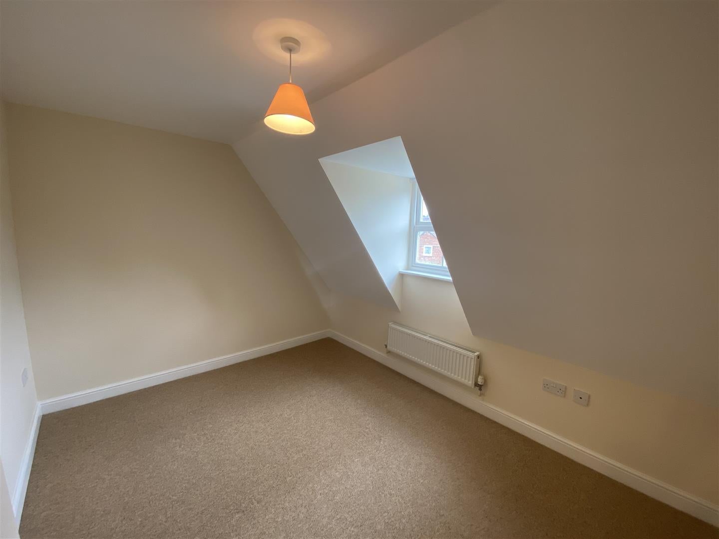 Flat Stokes Mews in Forest of Dean