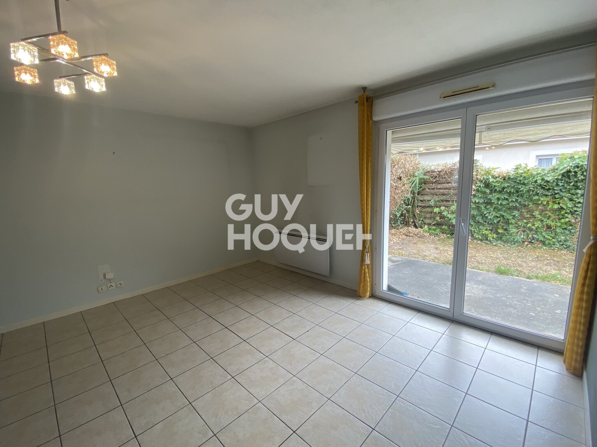 Maison Avenue de Verdun à Billère