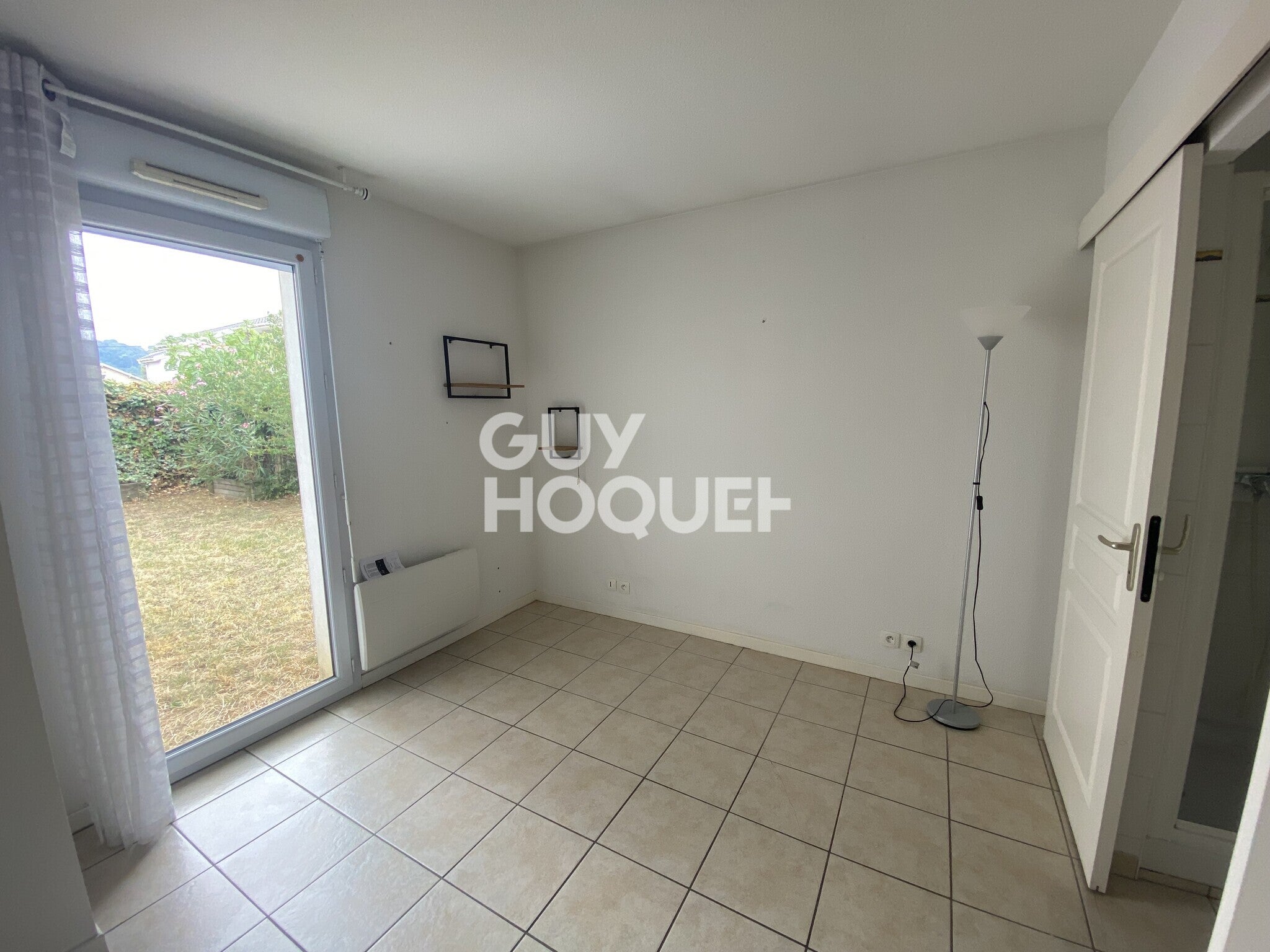House Avenue de Verdun in Billère