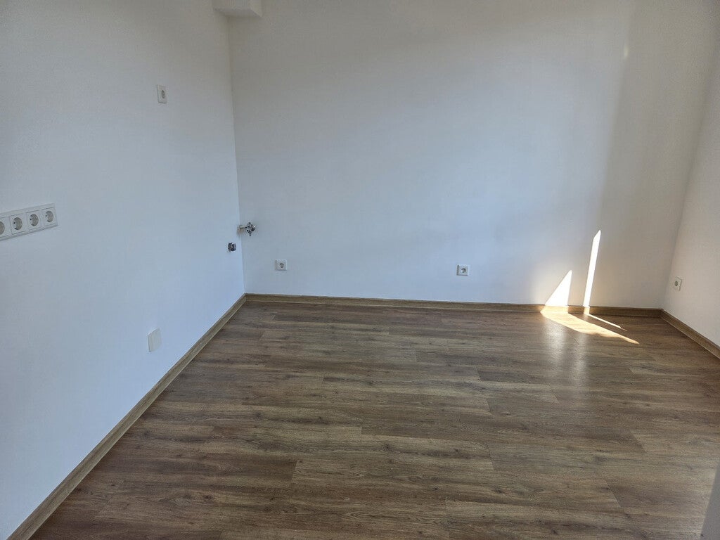 Wohnung Michaelplatz in Bonn