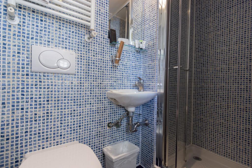 Flat North Gower Street in Greater London