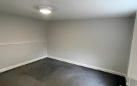 Flat Holmfield Close in Stockport