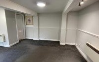 Flat Holmfield Close in Stockport