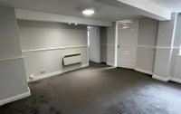 Flat Holmfield Close in Stockport