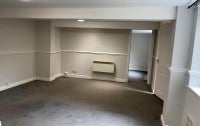 Flat Holmfield Close in Stockport