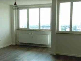 Wohnung Hermann-Entholt-Straße in Bremen