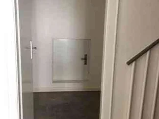 Wohnung Hermann-Entholt-Straße in Bremen
