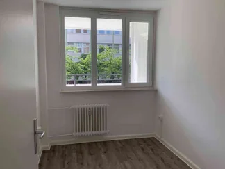 Wohnung Hermann-Entholt-Straße in Bremen