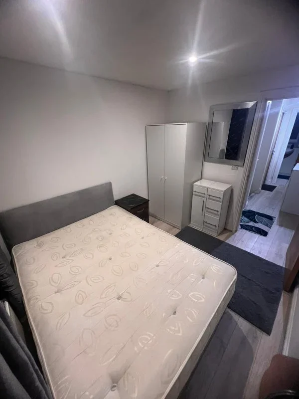 Room The Mews in Greater London