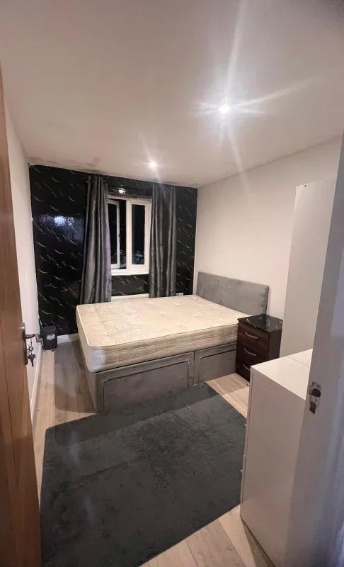 Room The Mews in Greater London