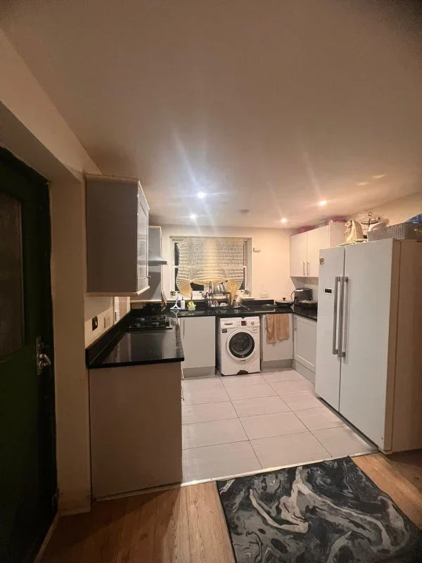 Room The Mews in Greater London