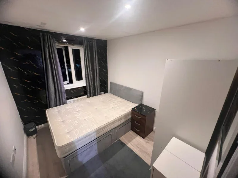 Room The Mews in Greater London