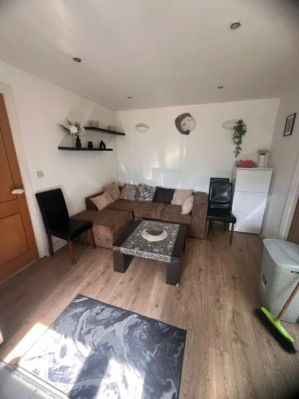 Room The Mews in Greater London
