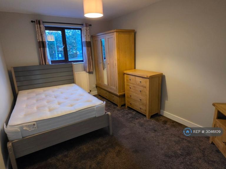 Room Lapwing Gate in Priorslee Village