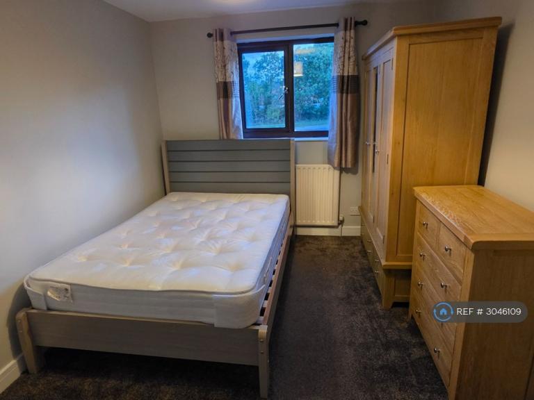 Room Lapwing Gate in Priorslee Village