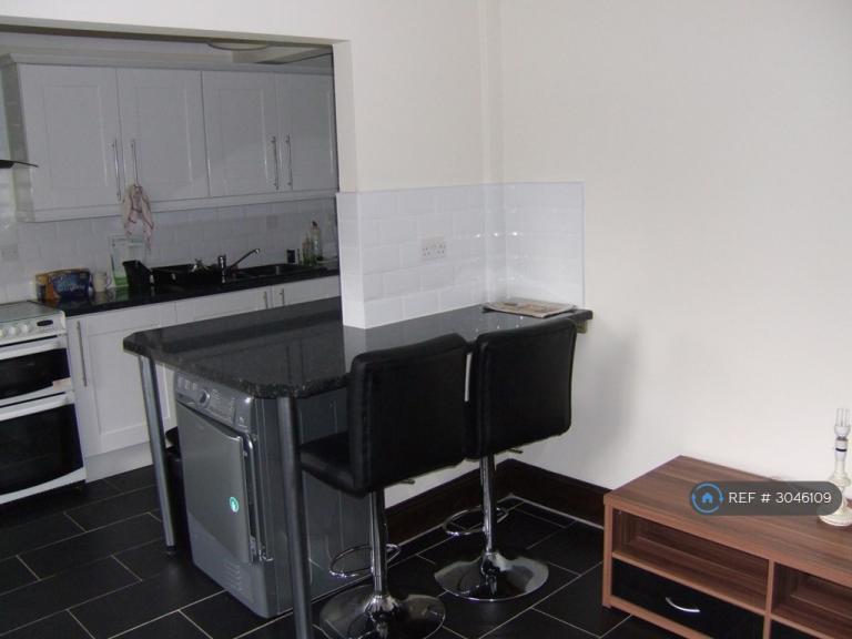 Room Lapwing Gate in Priorslee Village