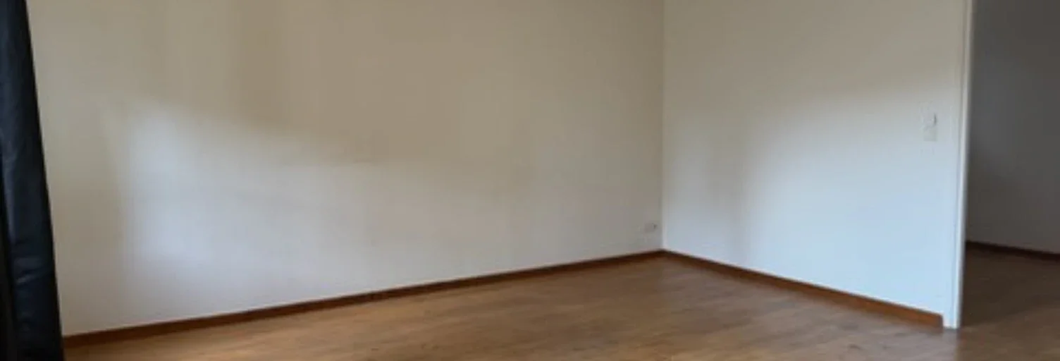 Appartement Rue du Commerce à Riom