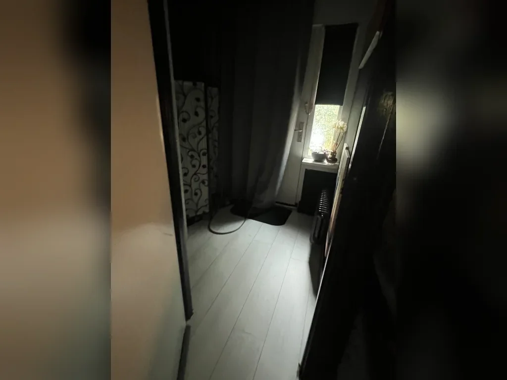 Huis Stephanusdal in Valkenswaard