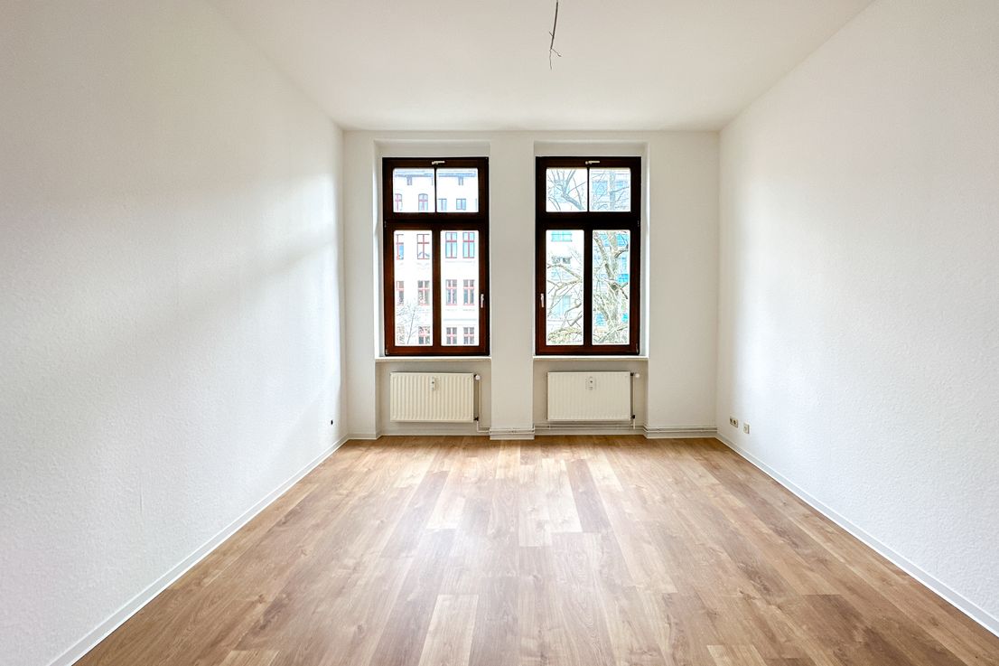 Wohnung Olvenstedter Straße in Magdeburg