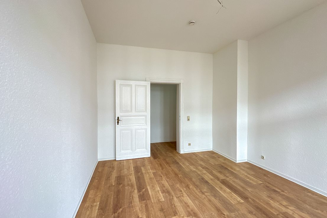 Wohnung Olvenstedter Straße in Magdeburg