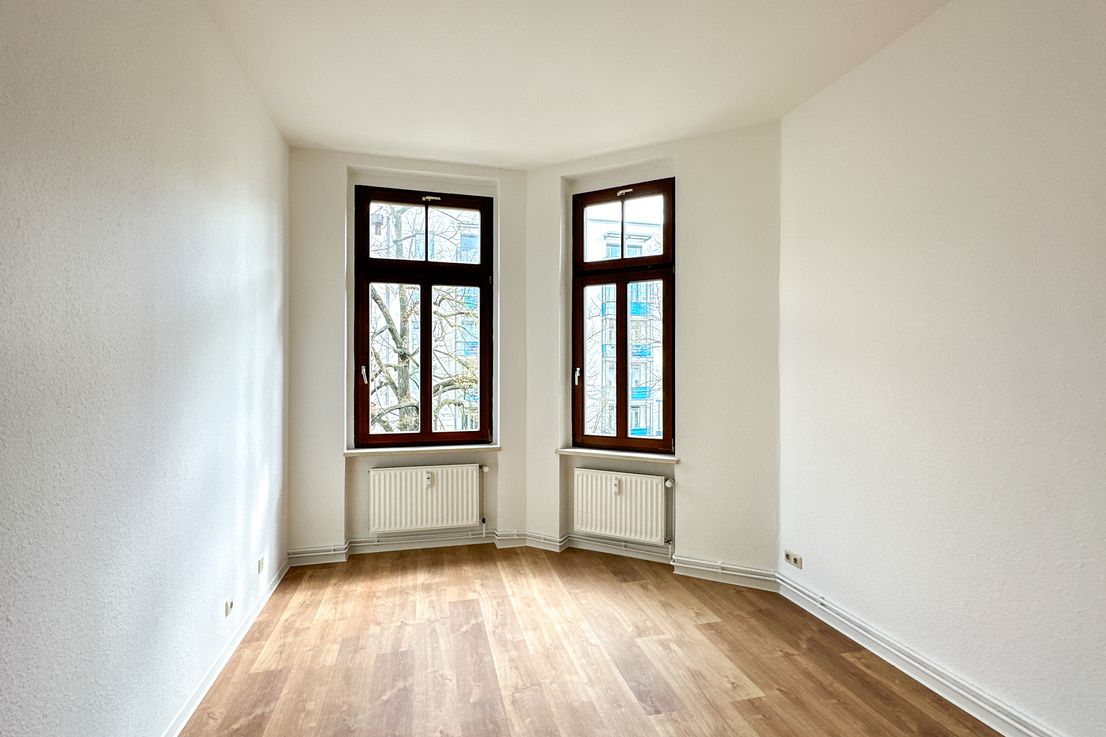 Wohnung Olvenstedter Straße in Magdeburg