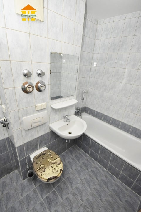Wohnung Zeißstraße in Chemnitz