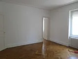 Appartement Rue de l'Illberg à Mulhouse