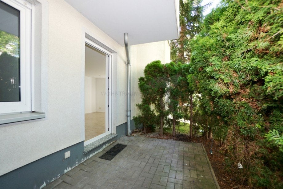 Wohnung Franz-Mehring-Straße in Zwickau