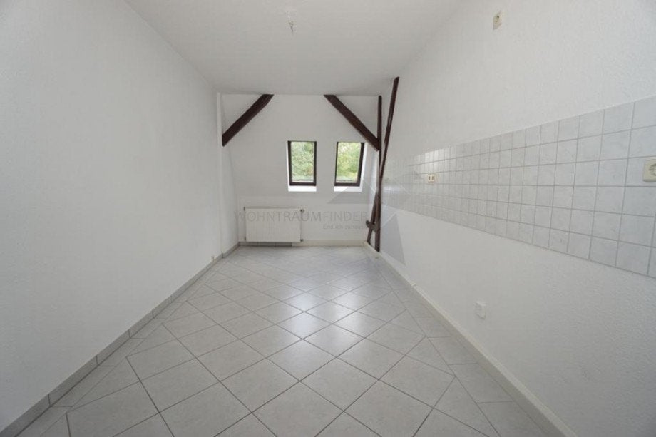 Wohnung Max-Pechstein-Straße in Zwickau