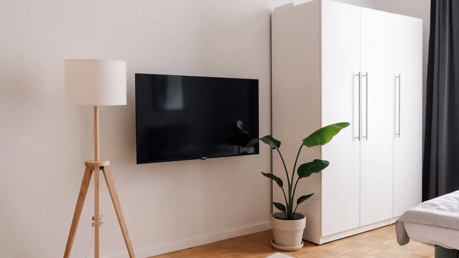 Wohnung Stuttgarter Straße in Frankfurt am Main