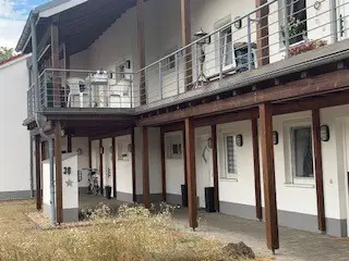 Wohnung An der Kull in Wegberg