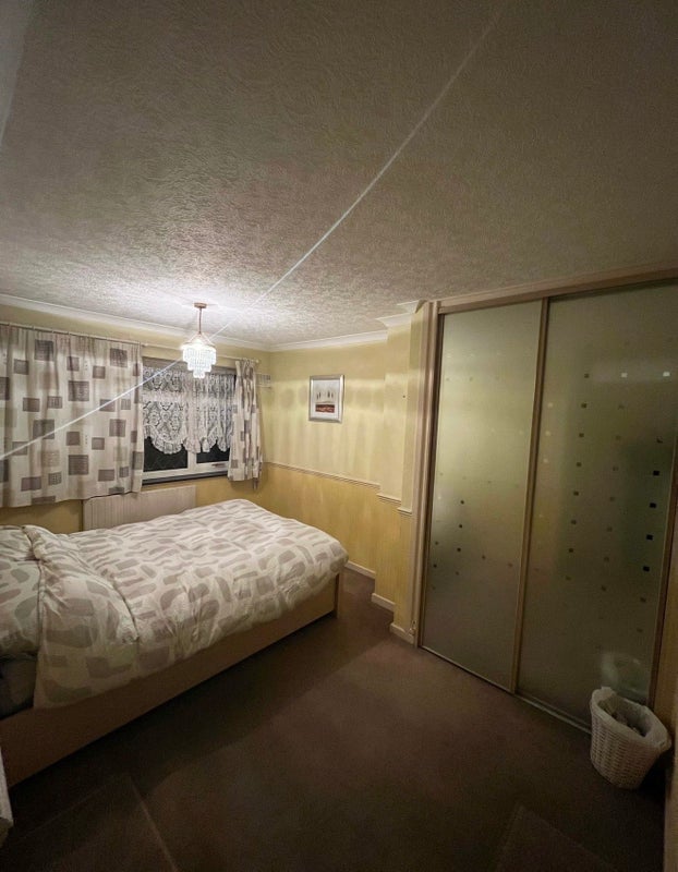 Room Yewdale Crescent in Coventry