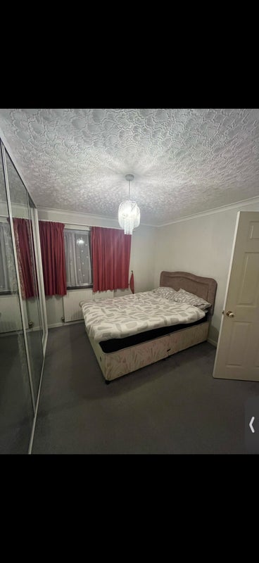 Room Yewdale Crescent in Coventry