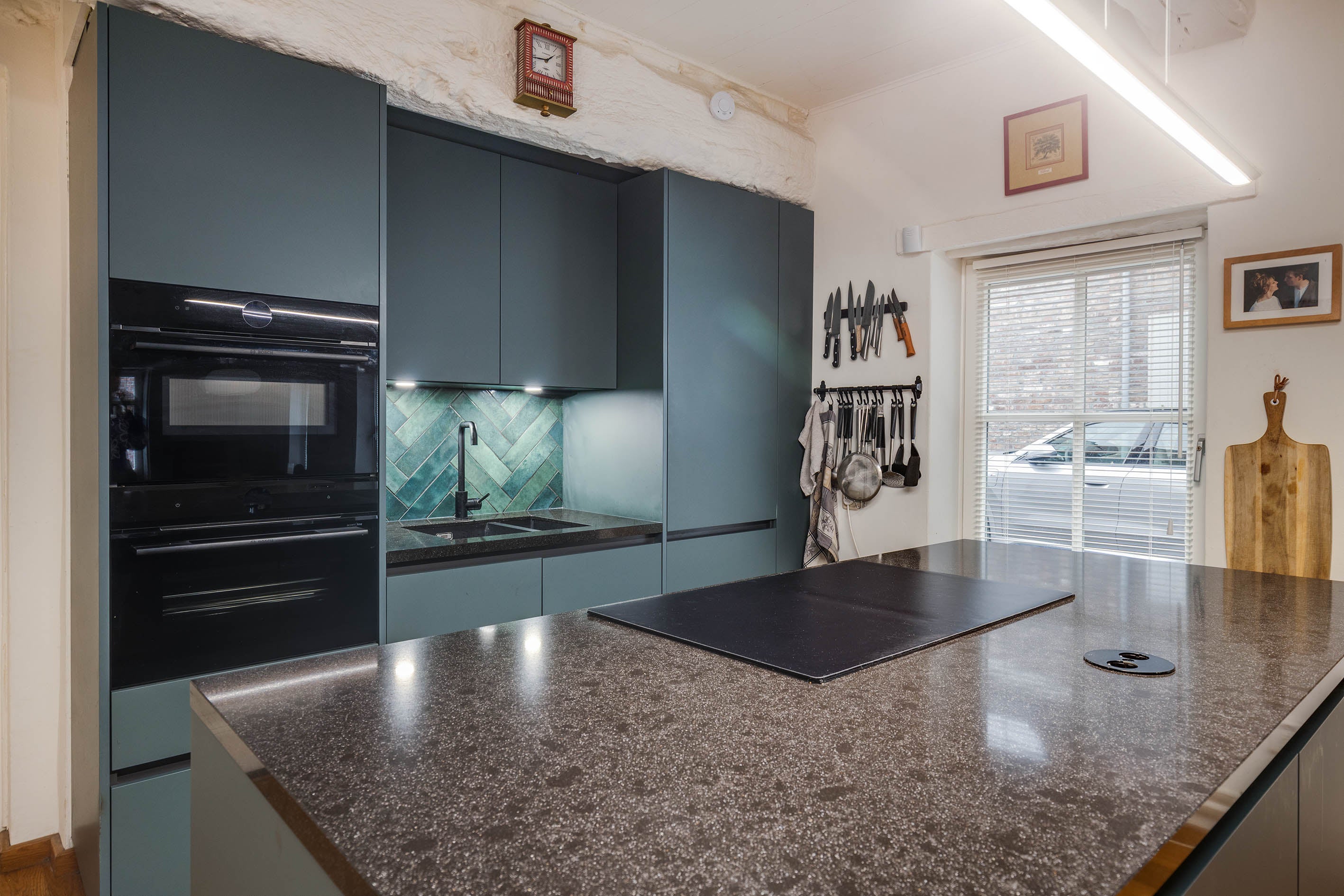 Vrijstaande woning te koop: Dorpstraat 25, Elsloo
