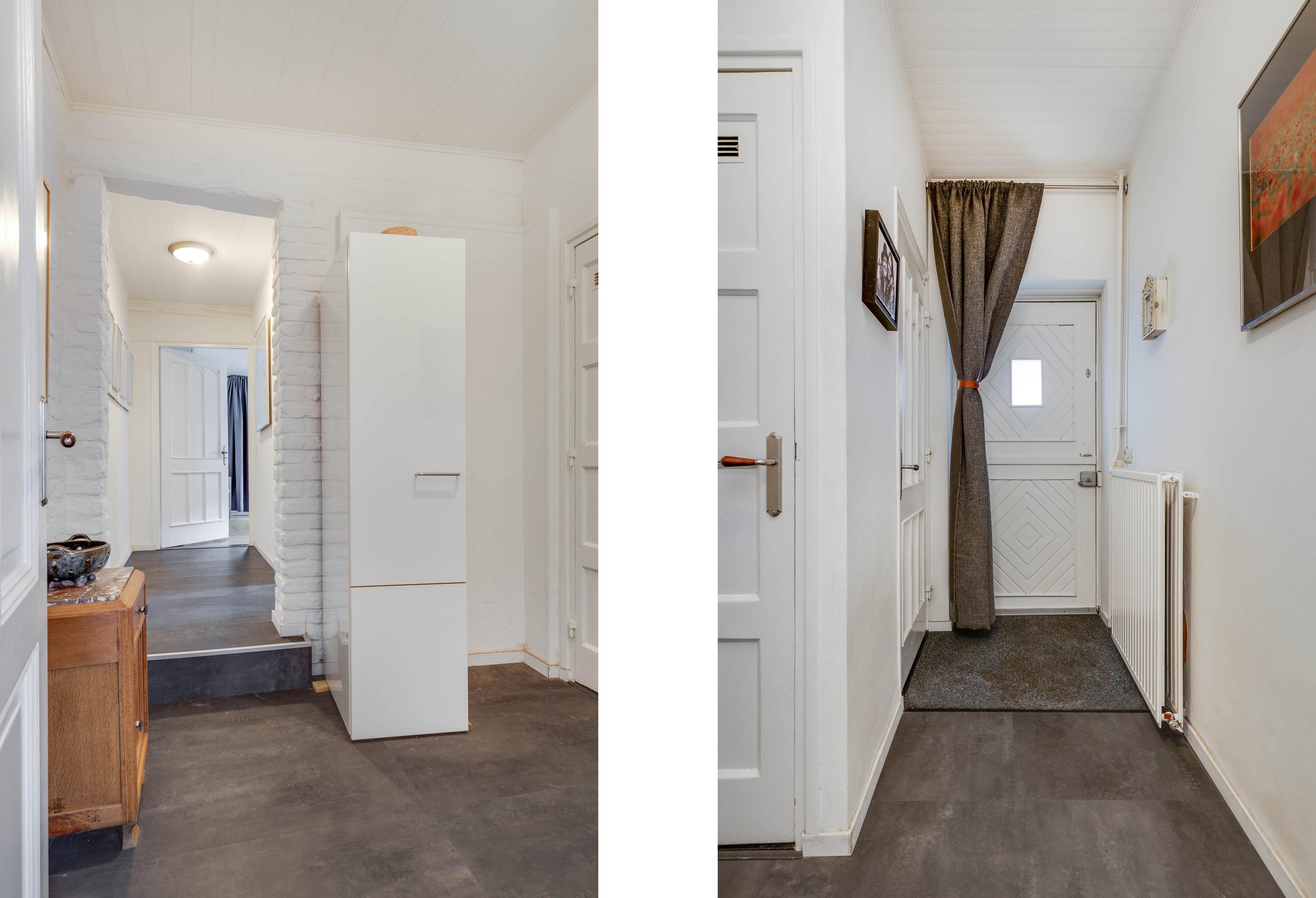 Vrijstaande woning te koop: Dorpstraat 25, Elsloo