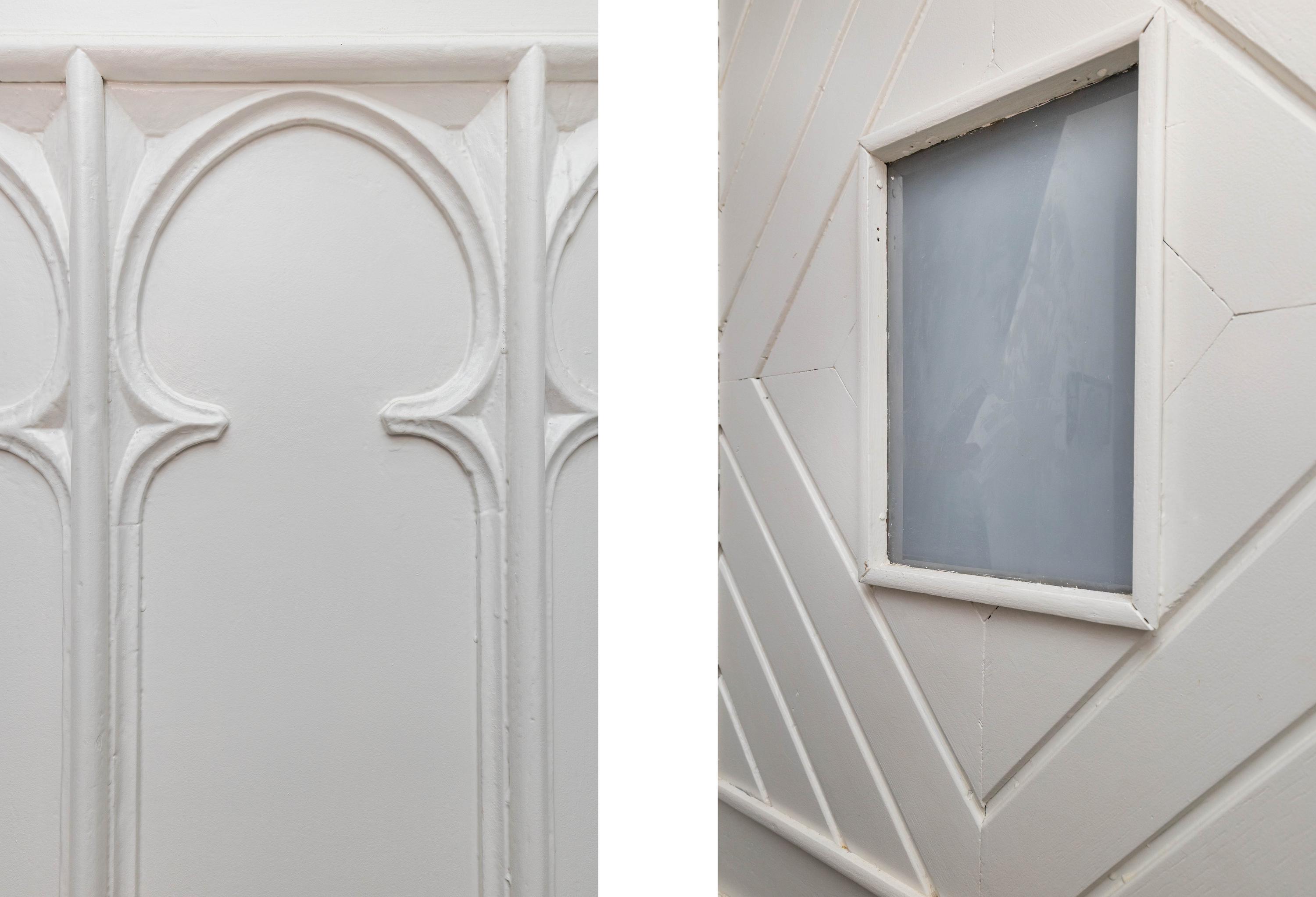 Vrijstaande woning te koop: Dorpstraat 25, Elsloo
